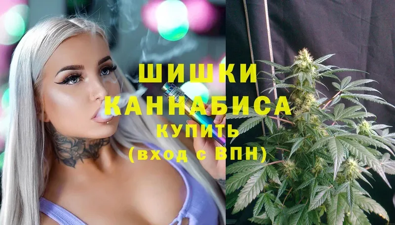 где можно купить наркотик  Ершов  мега вход  Бошки Шишки OG Kush 